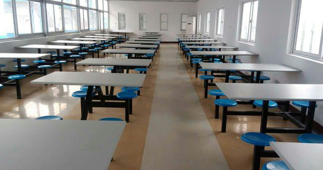 水泥基自流平磨石 施工工艺