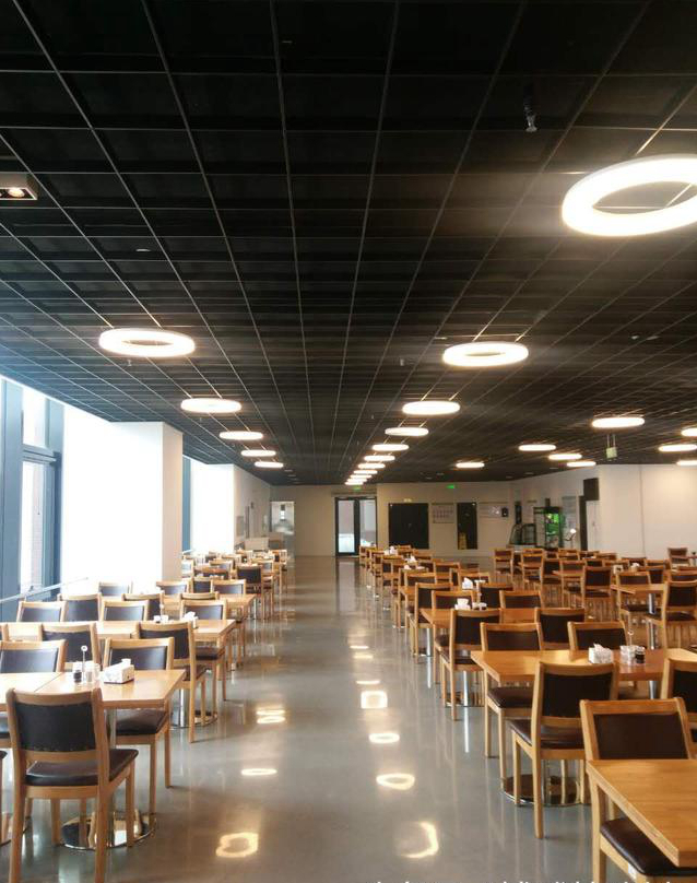 水泥基自流平磨石 施工工艺