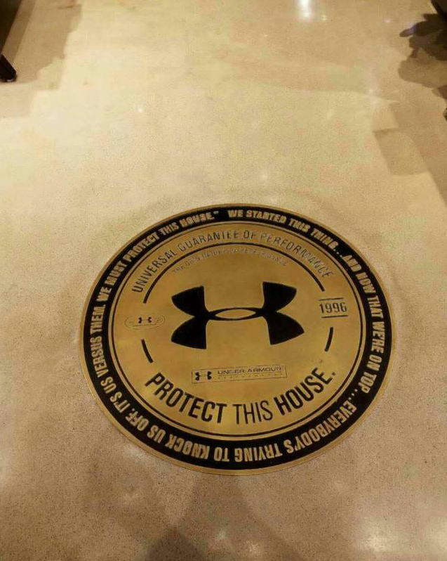 水泥基自流平磨石 施工工艺